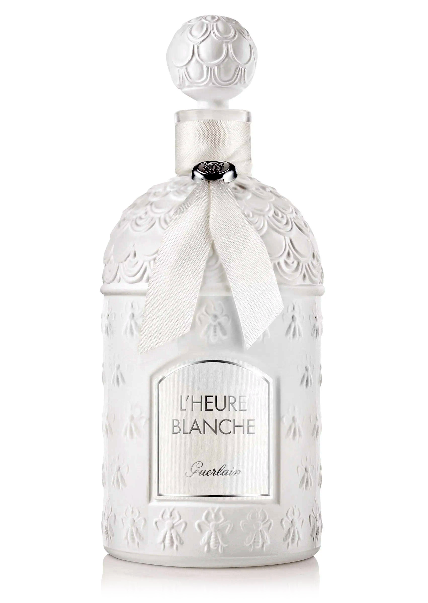 L'heure blanche ルール ブランシュ 20ml L´heure blanche ルール ブランシュ 20ml