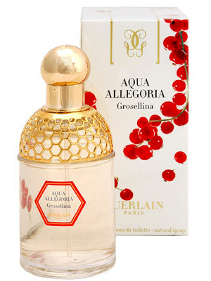 Fragrantica image 2