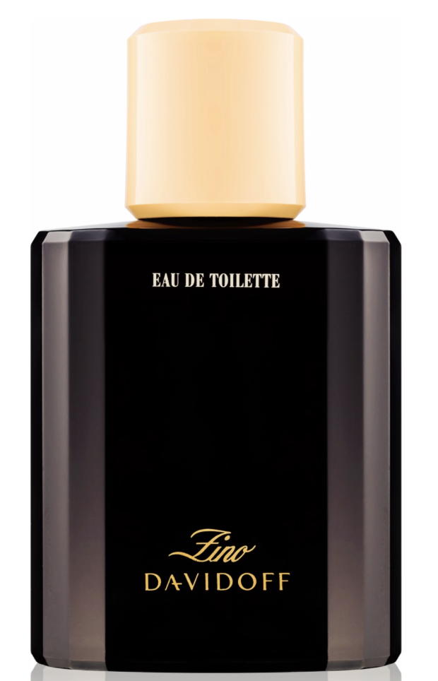 Bottle image