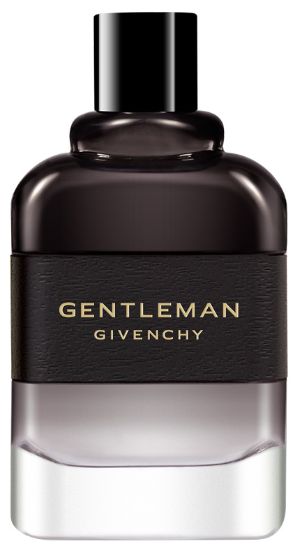 Givenchy Beauty Gentleman For メンズフレグランス Eau De