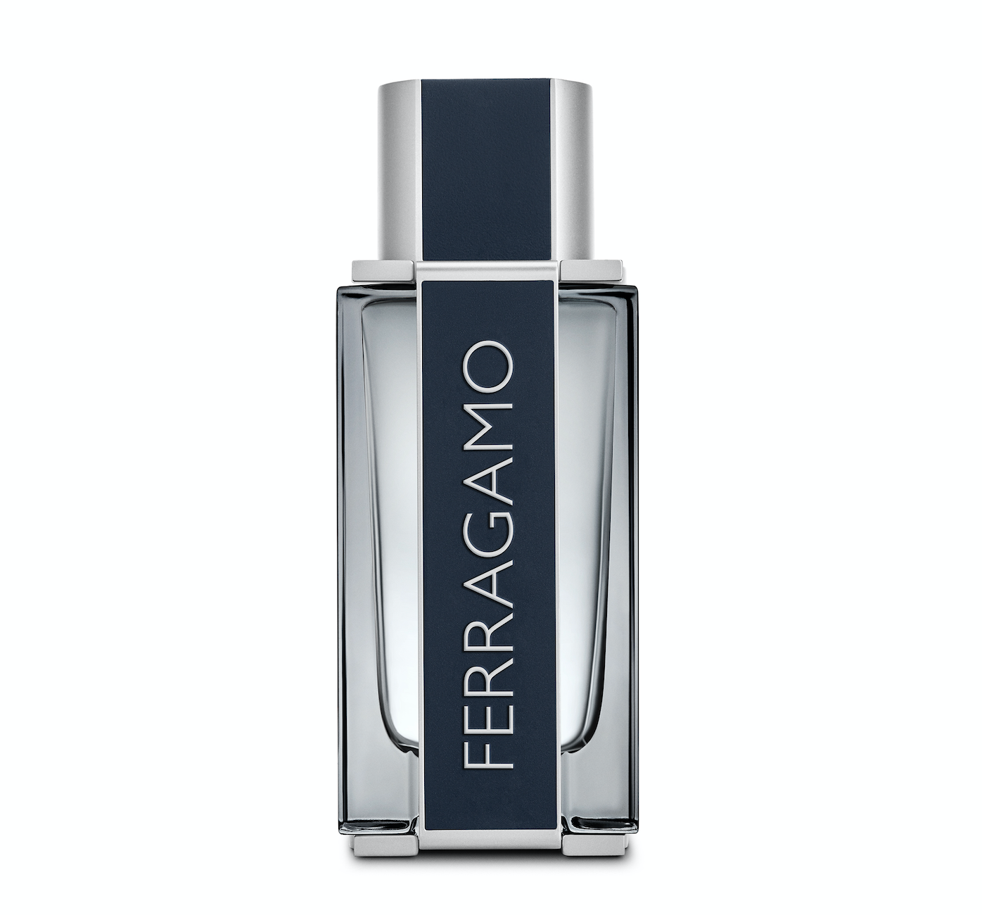 SALVATORE FERRAGAMO ホウハラスリンクハックハンフス Salvatore Ferragamo Hand Hug Bag | Balardi