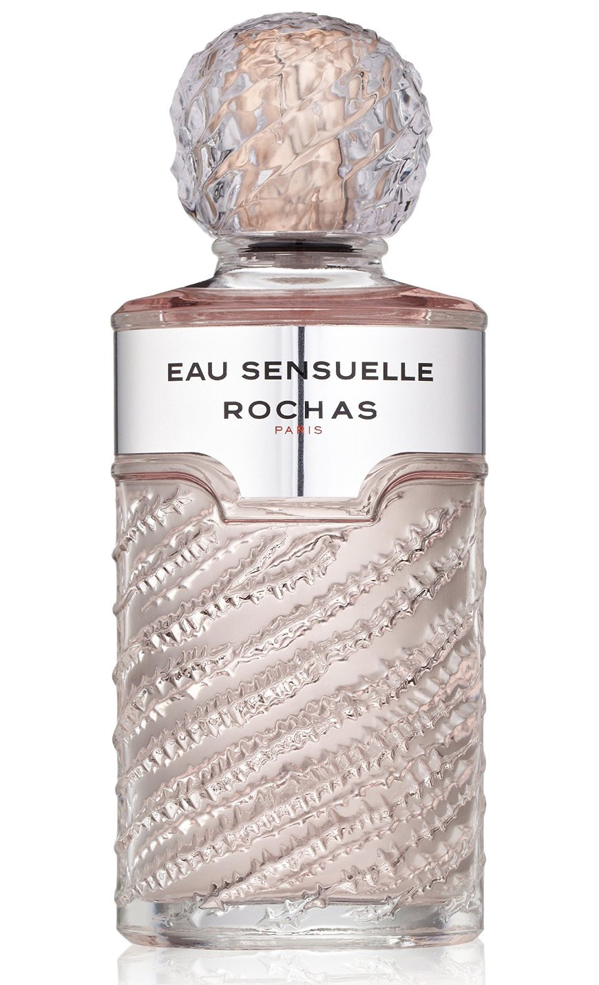 Bottle image