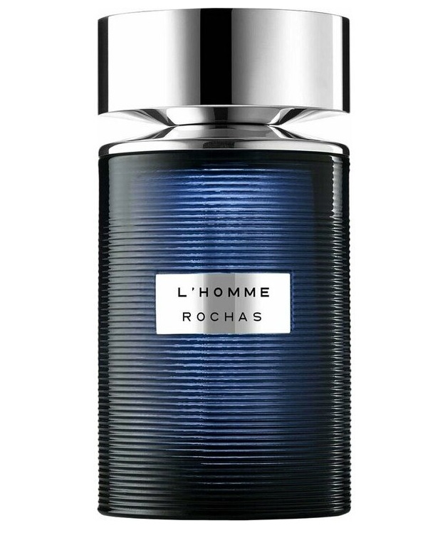 L'Homme Rochas Rochas cologne a fragrance for men 2020