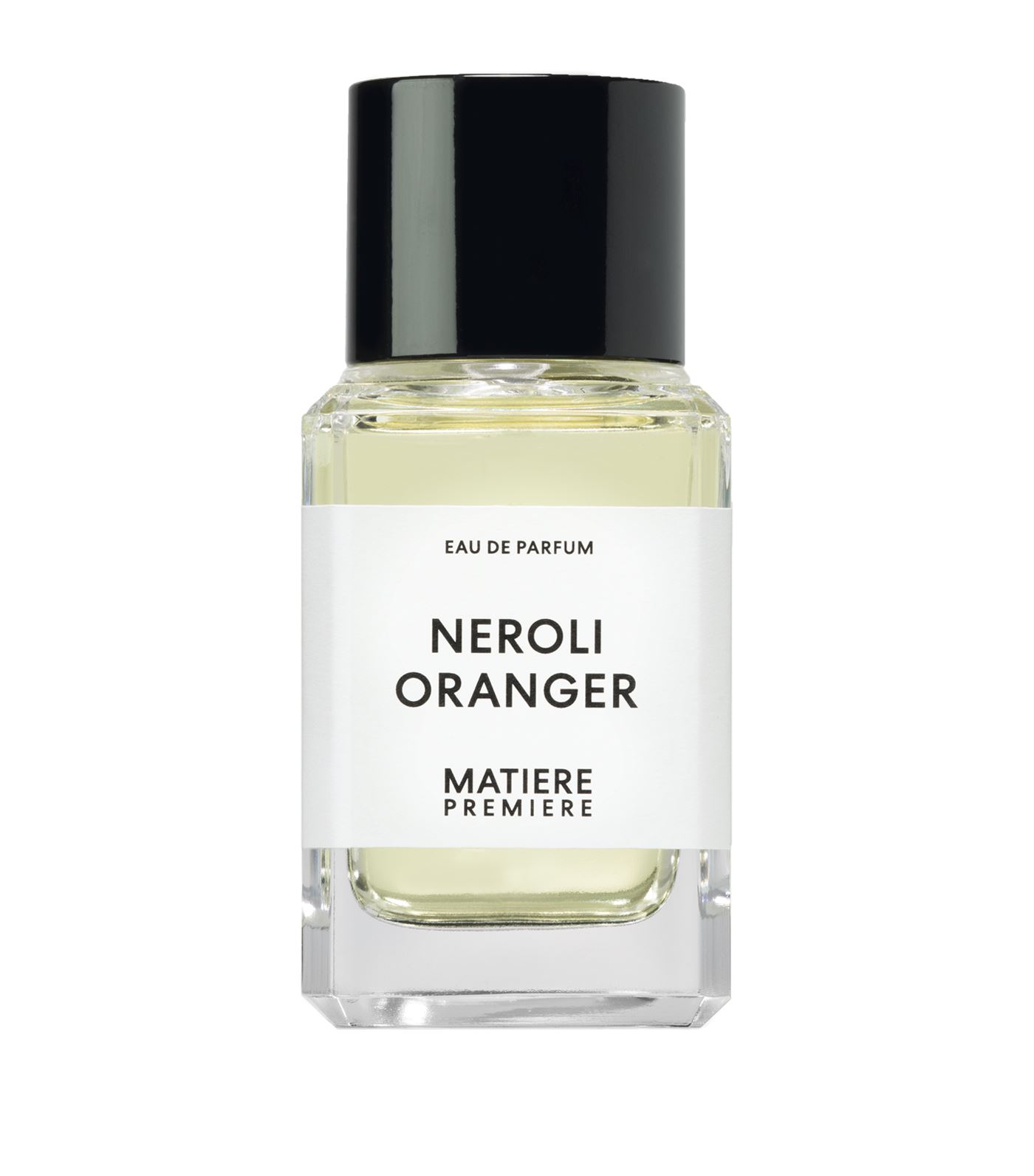 Neroli Oranger Matiere Premiere perfume - a fragrance for women