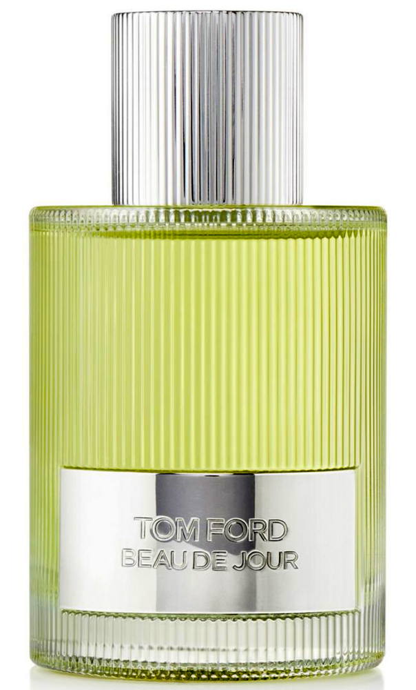 TOM FORD BEAU DE JOUR 100ml ユニセックス香水 Amazon.com : Tom Ford Unisex Beau de Jour EDP Spray 3.4 oz