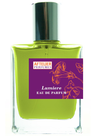 Bottle image 2