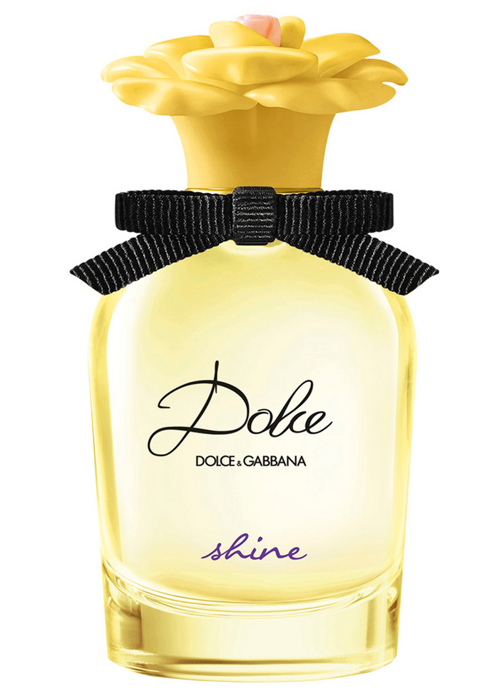 その他 Dolce & Gabbana 50ml Dolce Shine Perfume | FragranceNet.com®