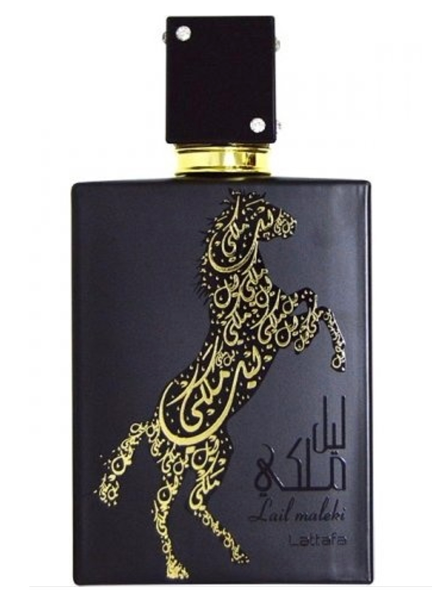 香水(男性用) Lattafa Lail Maleki Edp and Ventana Amazon.com : Lattafa Perfumes Oud Lail Maleki for Unisex Eau