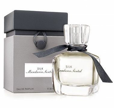 Fragrantica image 2