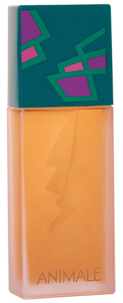 Animale Animale perfume a fragrance for women 1987