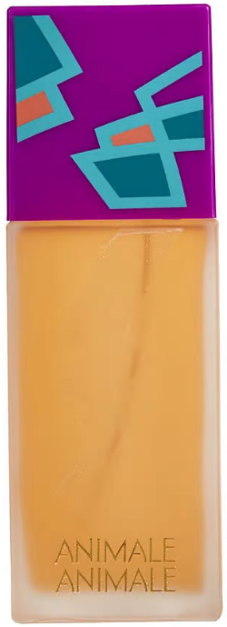 Fragrantica image 2