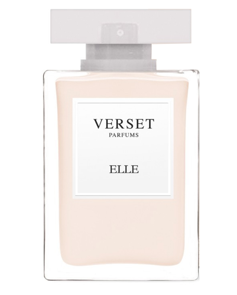 Bottle image
