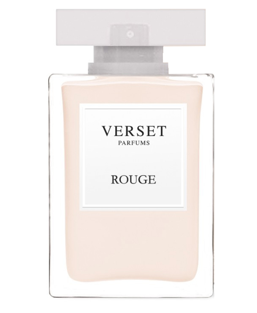 Bottle image