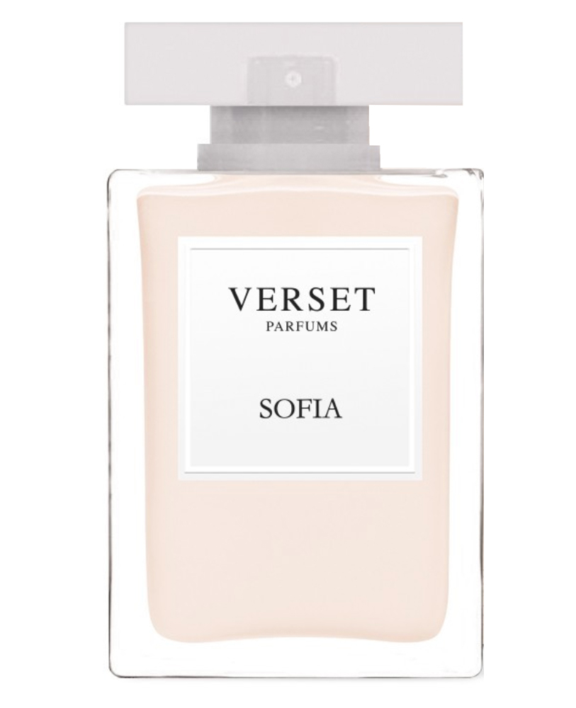 Bottle image