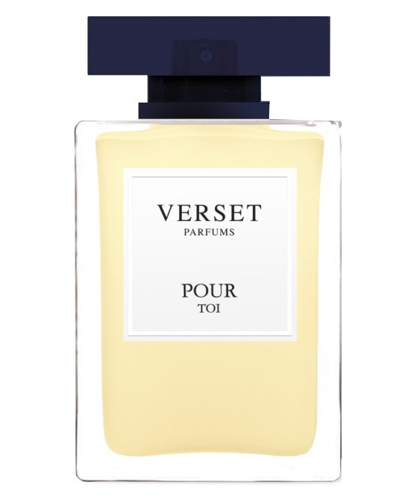 Bottle image