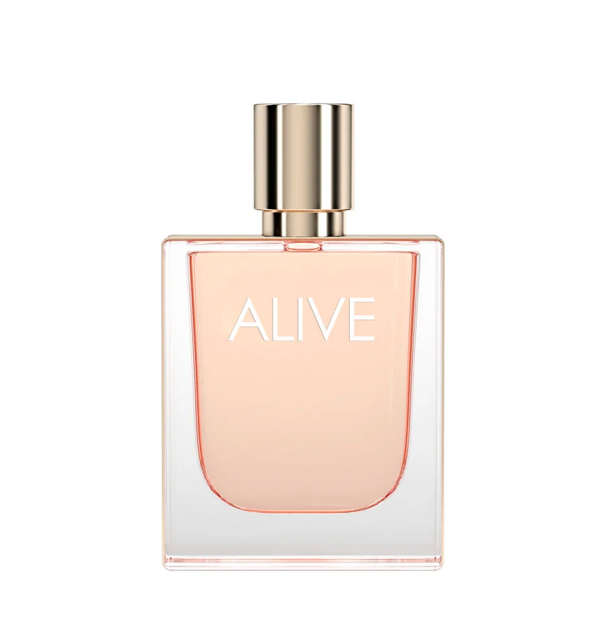 Hotel Kalinga Burberry Touch 100ml Men's Superdrug Boss Alive