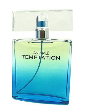 Fragrantica image 2