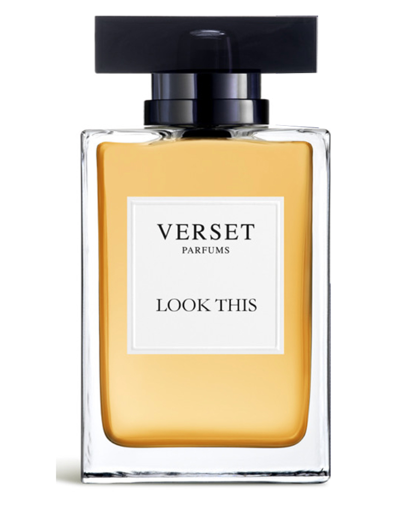 Bottle image
