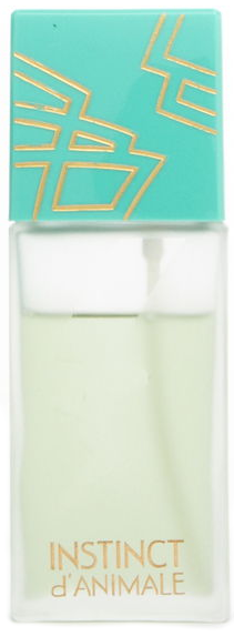Bottle image 2