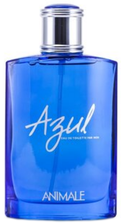 Fragrantica image 2
