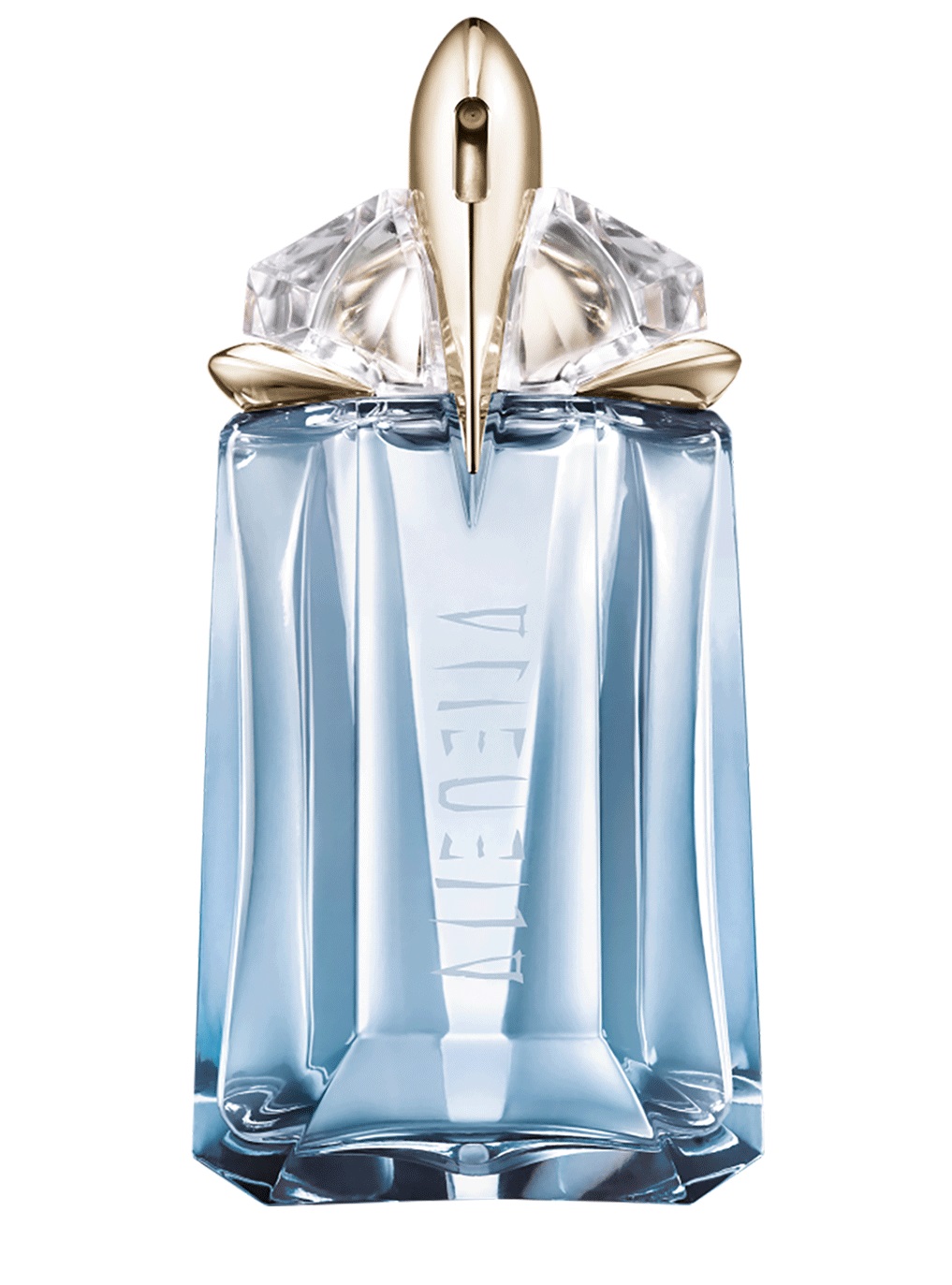 Bottle image