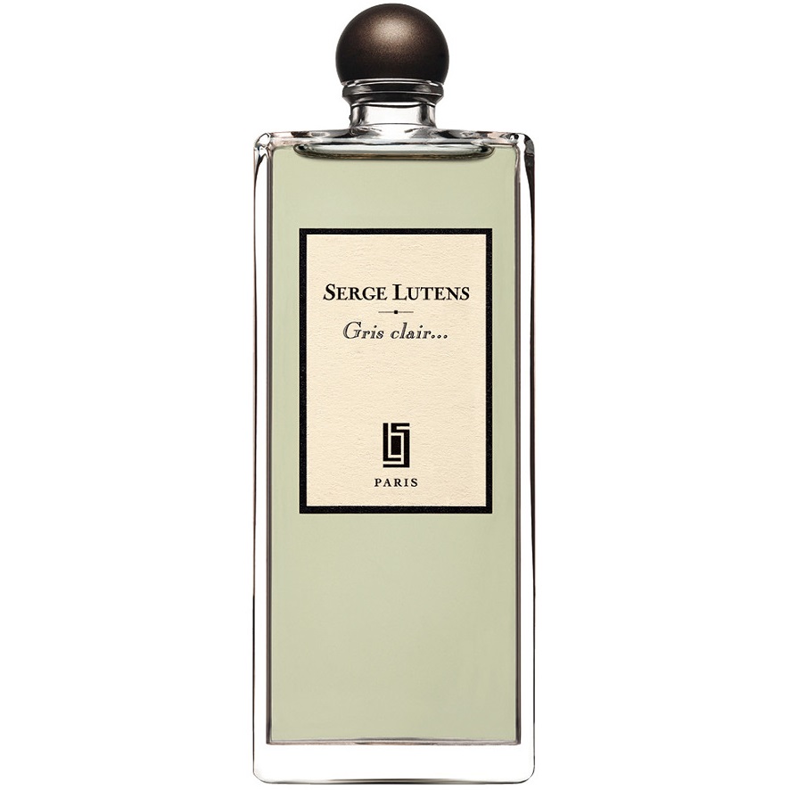 C*️様 Serge Lutens Gris clair... 香水 50ml Gris Clair Serge Lutens perfume - a fragrance for women and