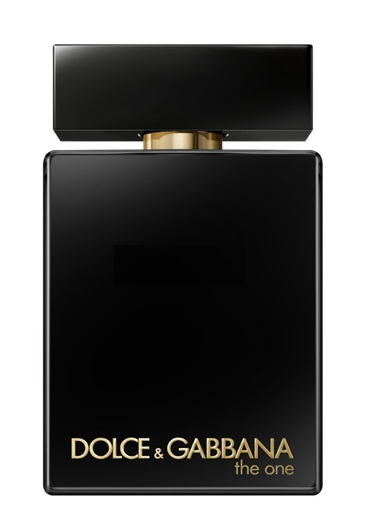DOLCE & GABBANA the one 150ml 男性用香水 Amazon.com: Dolce&Gabbana The One, Eau De Toilette Spray