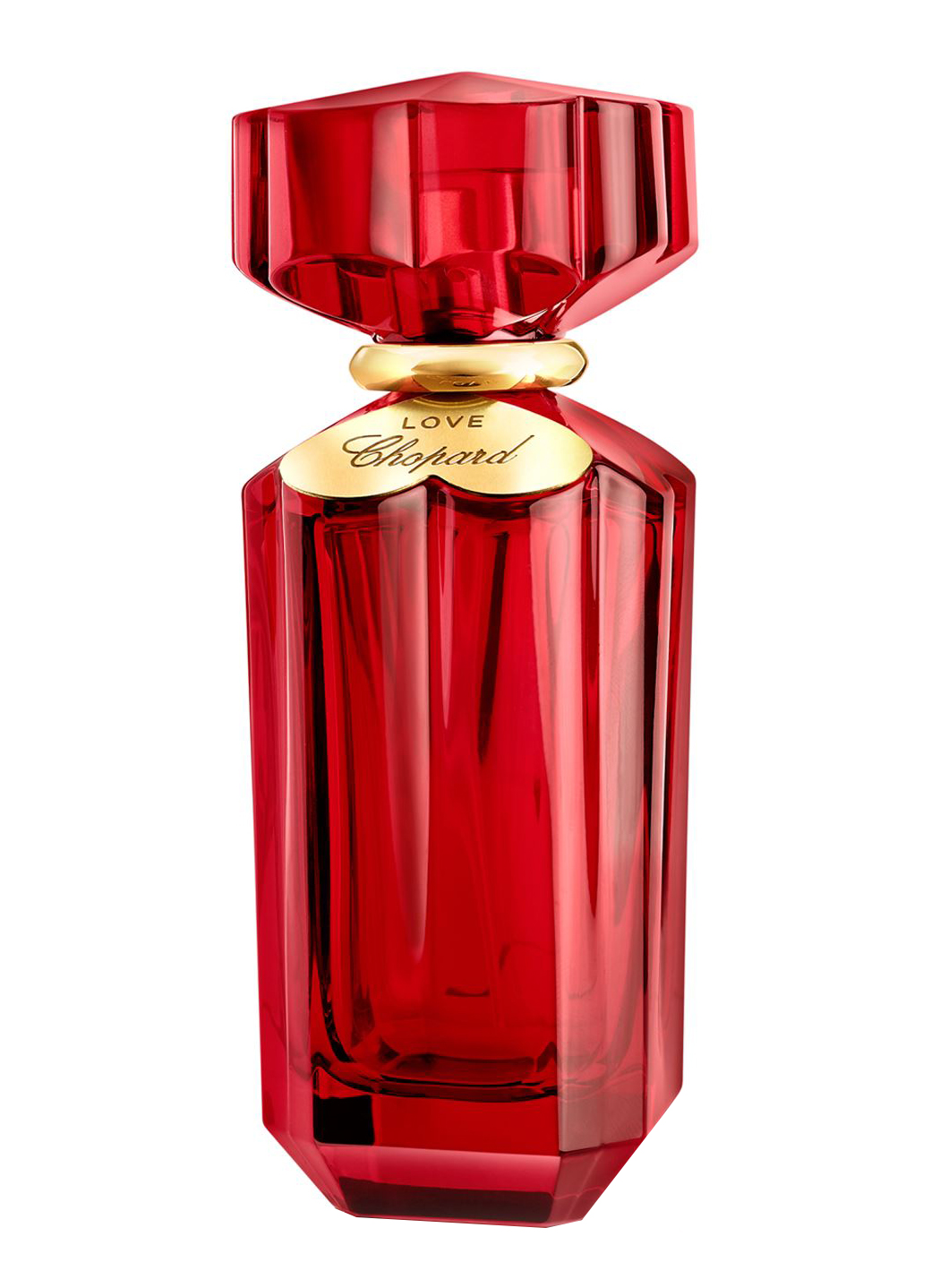 Love Chopard Chopard una fragranza da donna 2020