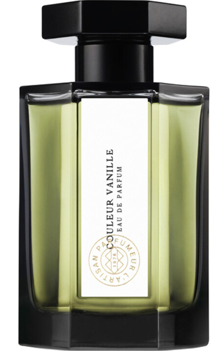 香水(女性用) L'Artisan Parfumeur Couleur Vanille 100 Couleur Vanille L'Artisan Parfumeur perfume - a fragrance