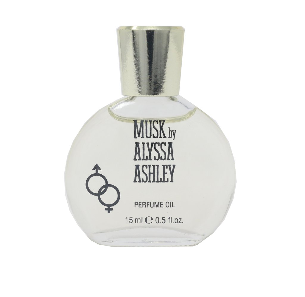 Bottle image