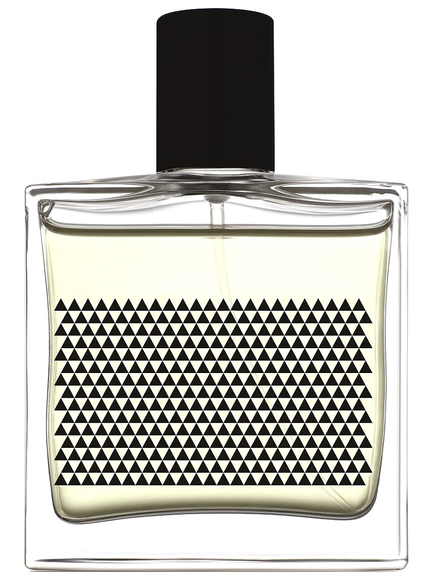 Bottle image
