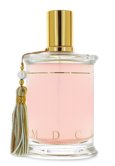 Fragrantica image 2