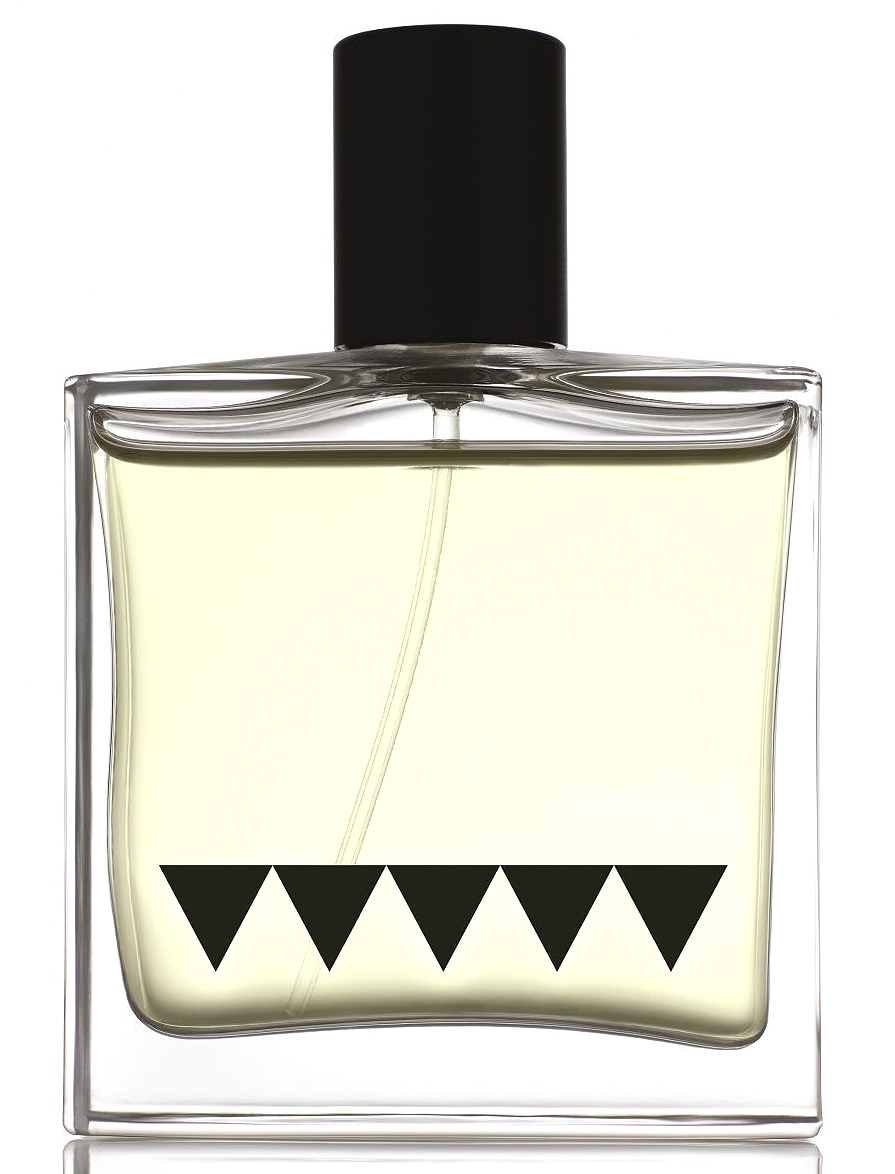 Bottle image