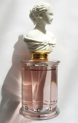 Bottle image