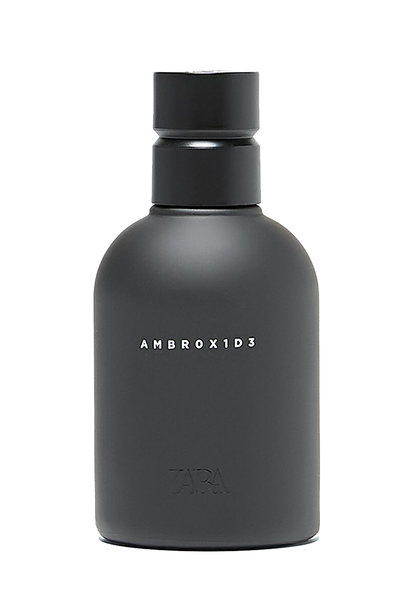 Bottle image
