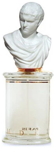 Invasion Barbare MDCI Parfums cologne a fragrance for men 2005