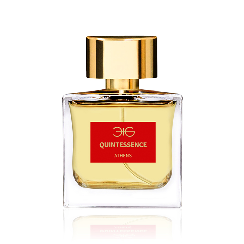 Bottle image