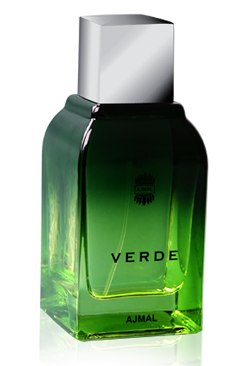 Bottle image