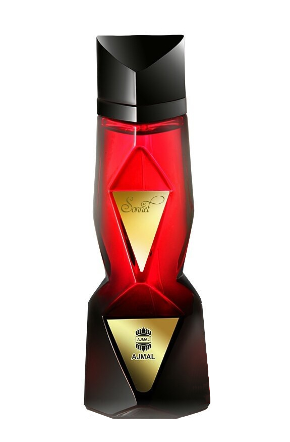 Bottle image