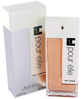 Bottle image