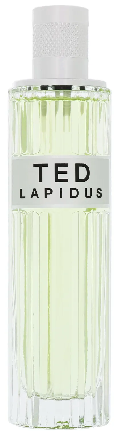 香水(男性用) TED LAPIDUS Eau de Toilette 200ml Ted Lapidus for Men Eau De toilette Spray, 3.3-Ounce