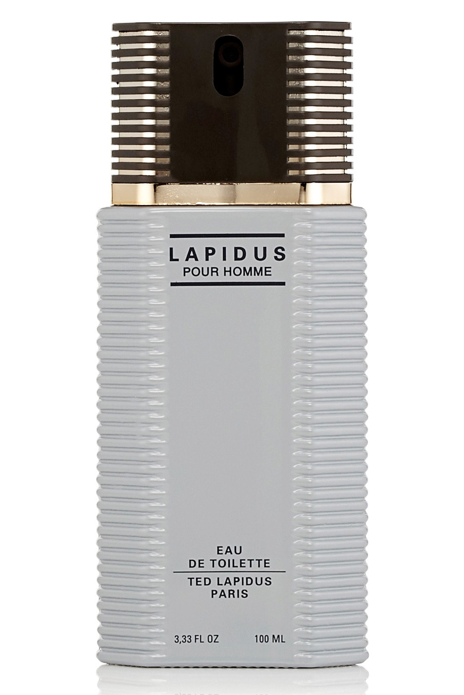 Lapidus Pour Homme Ted Lapidus cologne - a fragrance for men