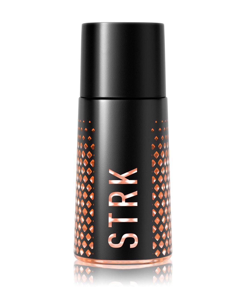 アディダス アディダス スポーツ STRK フォーヒム