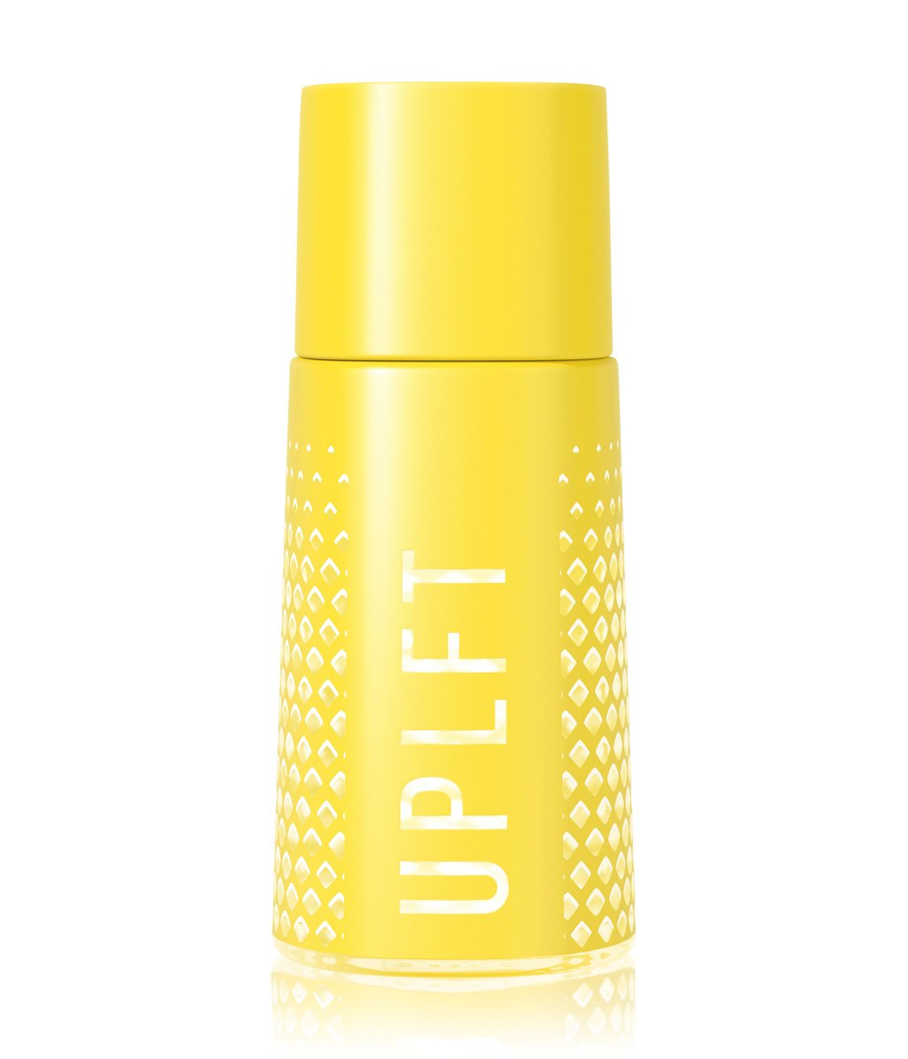 Adidas Sport UPLFT For Her Adidas perfume a fragrance for women 2019
