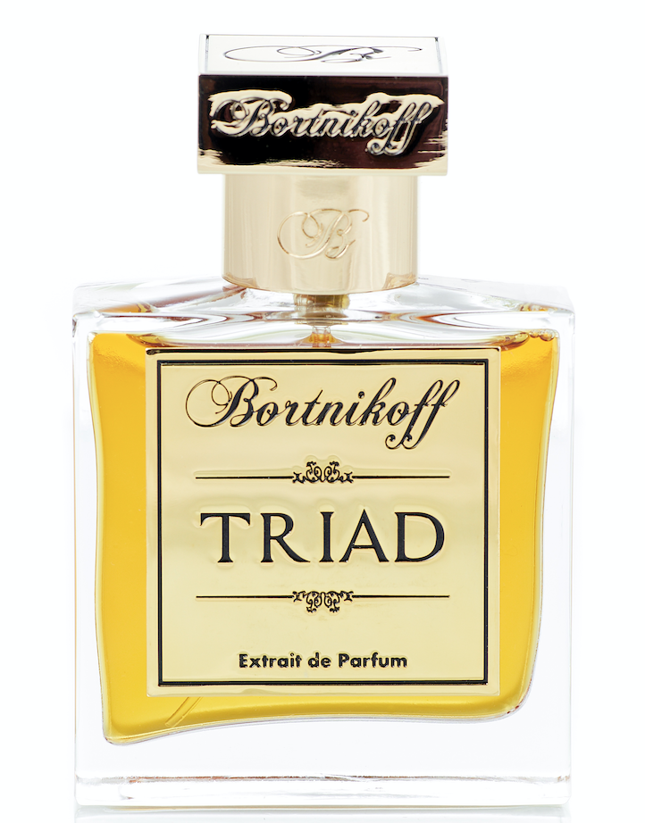 Bottle image