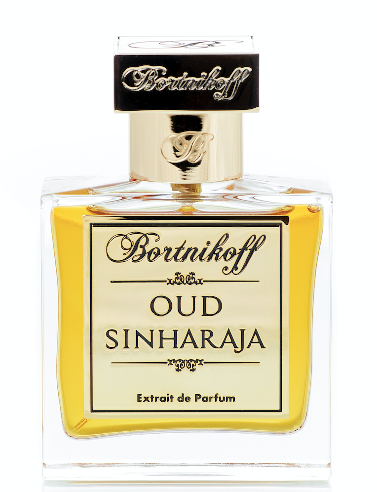 Bottle image