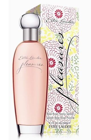 Fragrantica image 2