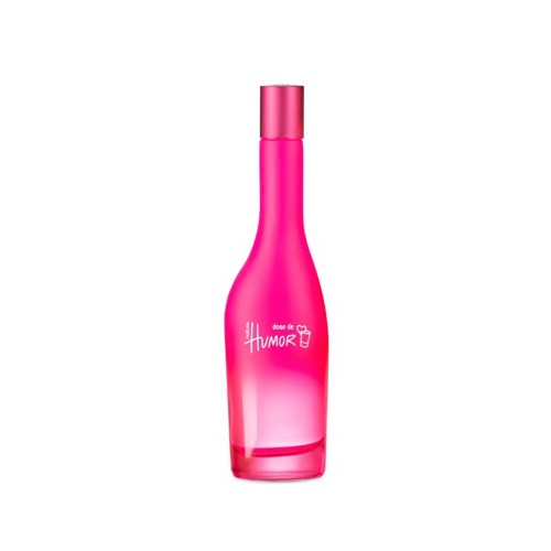 Bottle image