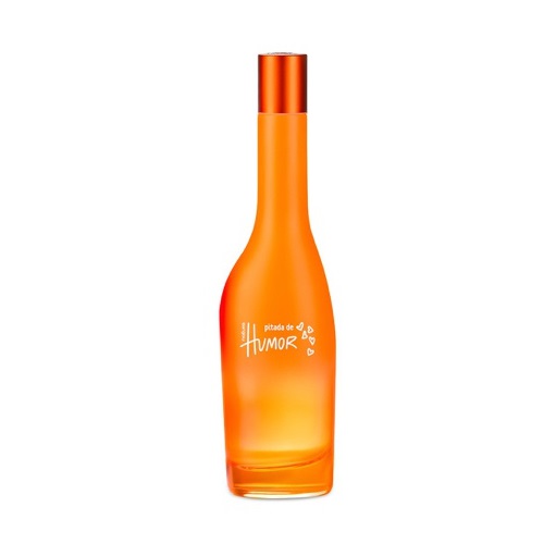 Bottle image