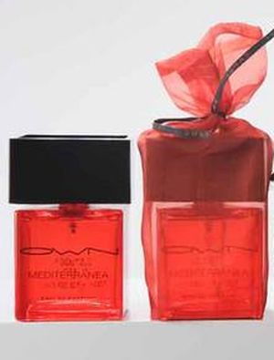 Fragrantica image 2